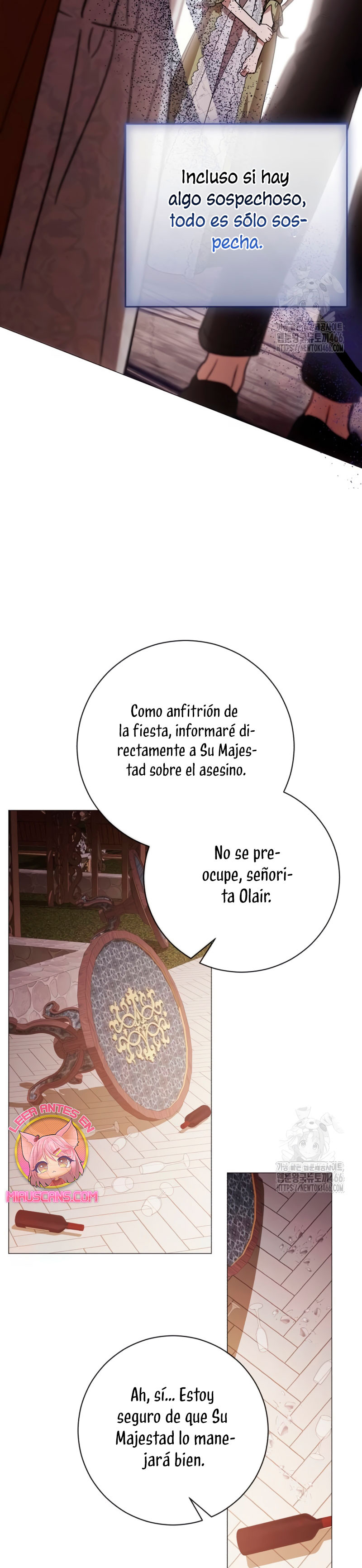 Página 27