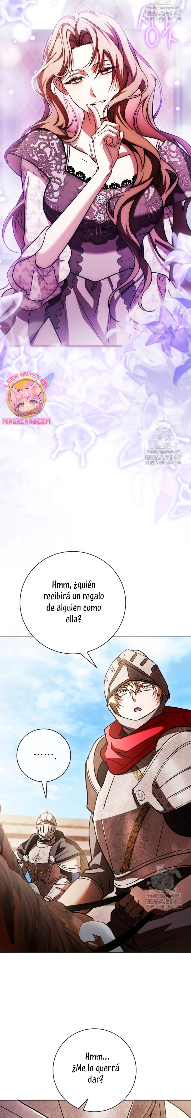 Página 29