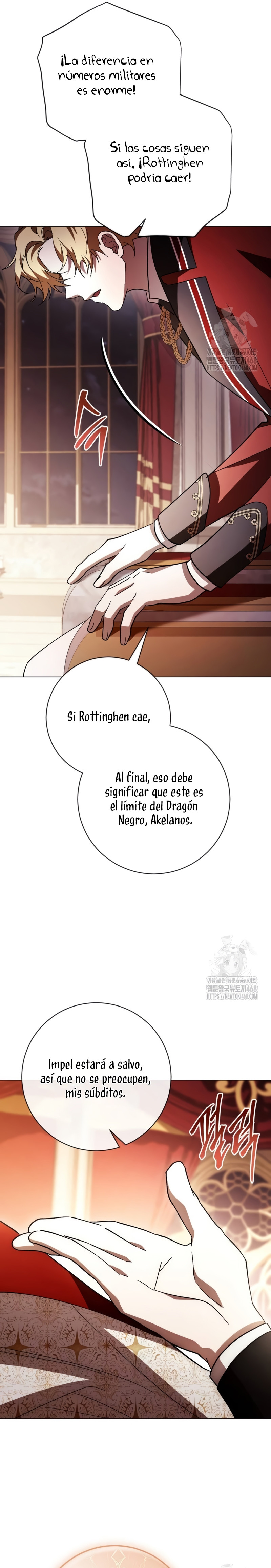Página 29