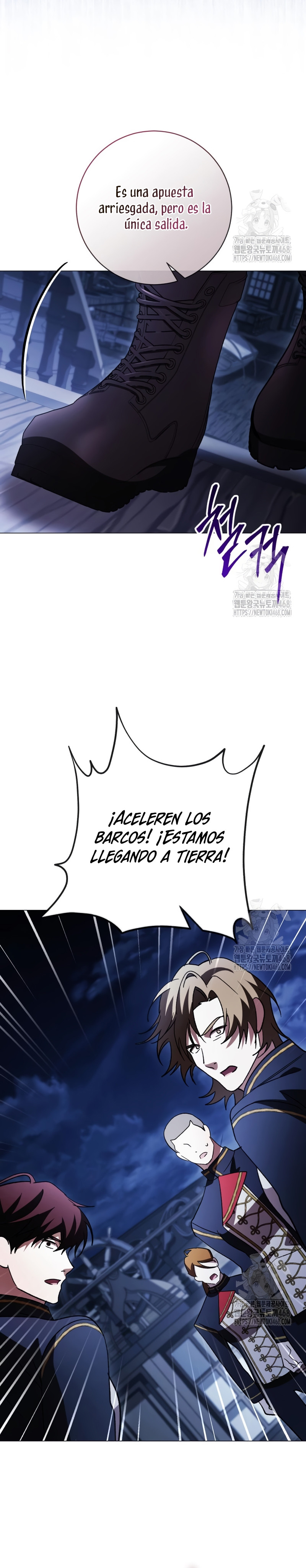 Página 31