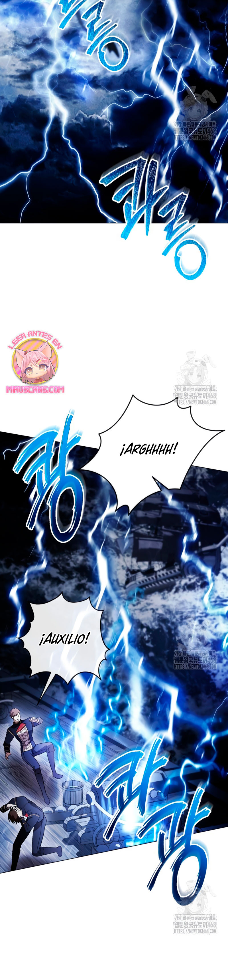 Página 28