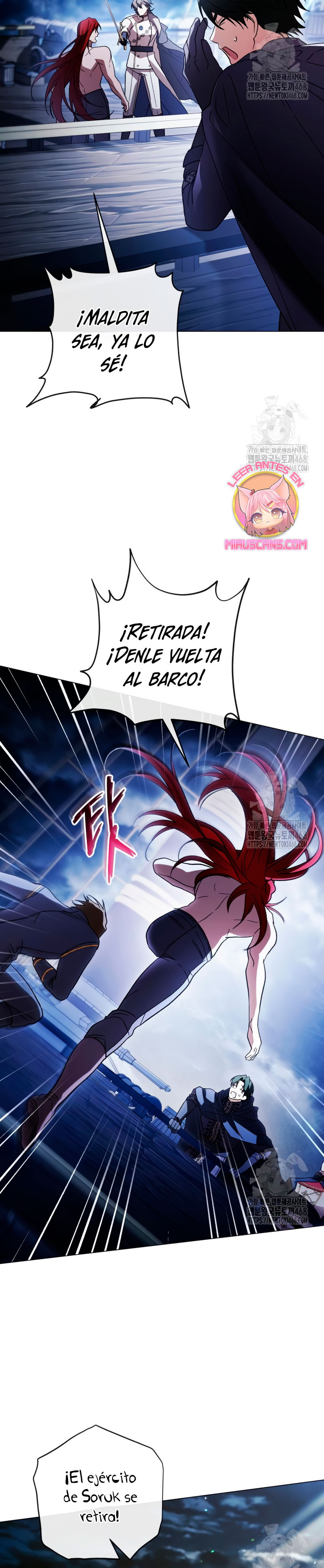 Página 32