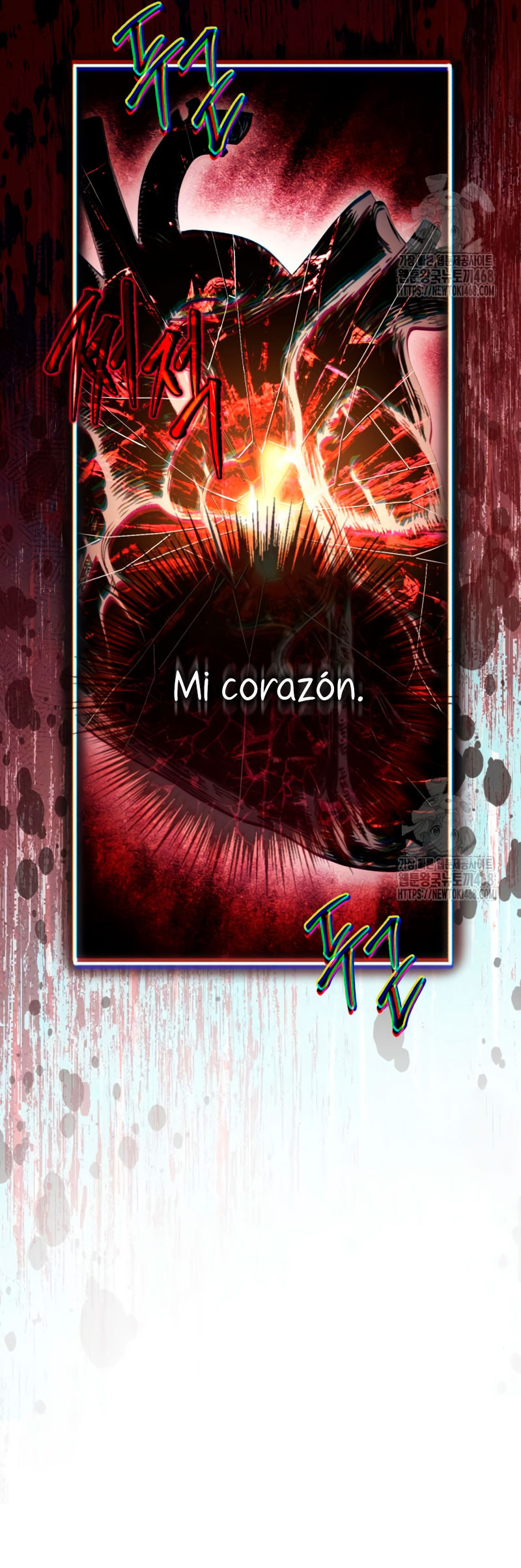 Página 42