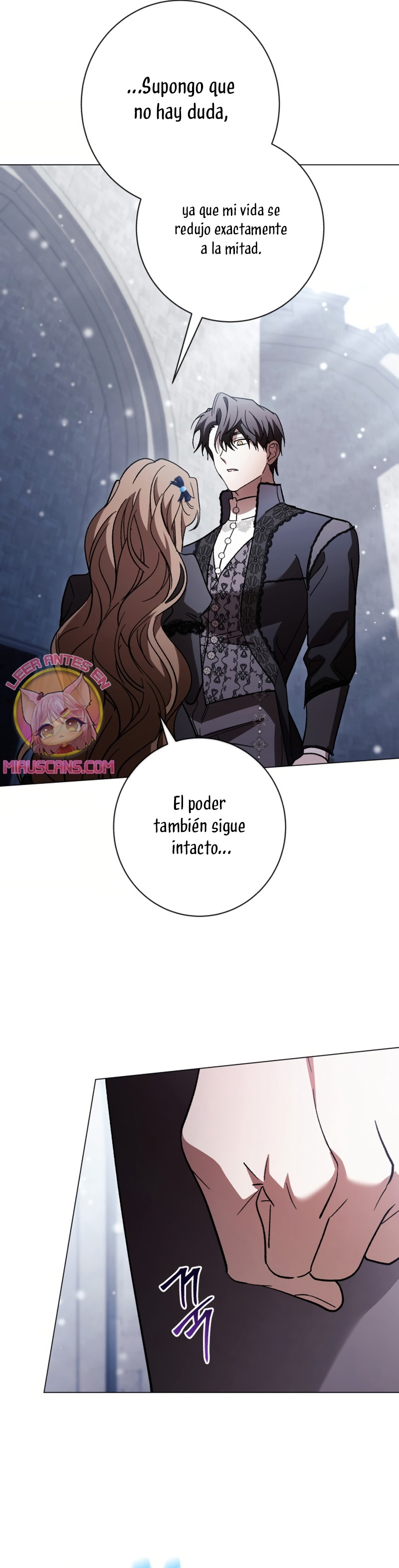 Página 34