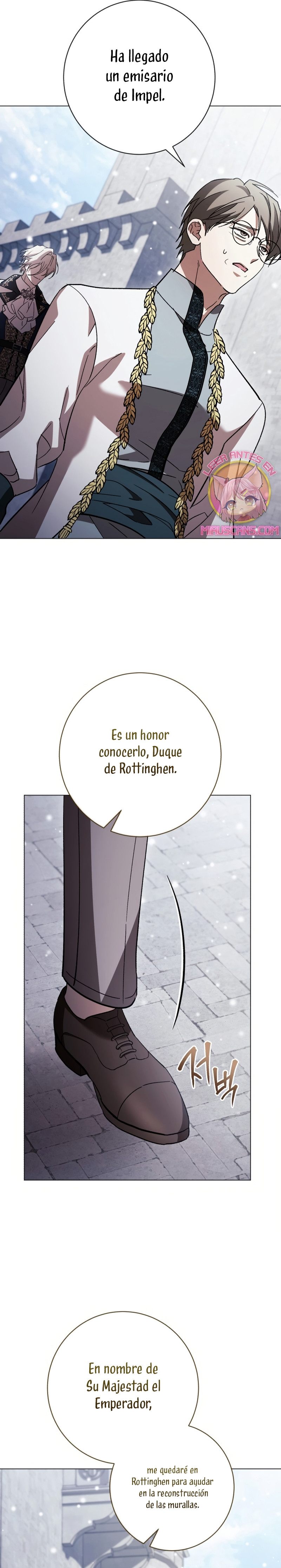 Página 37