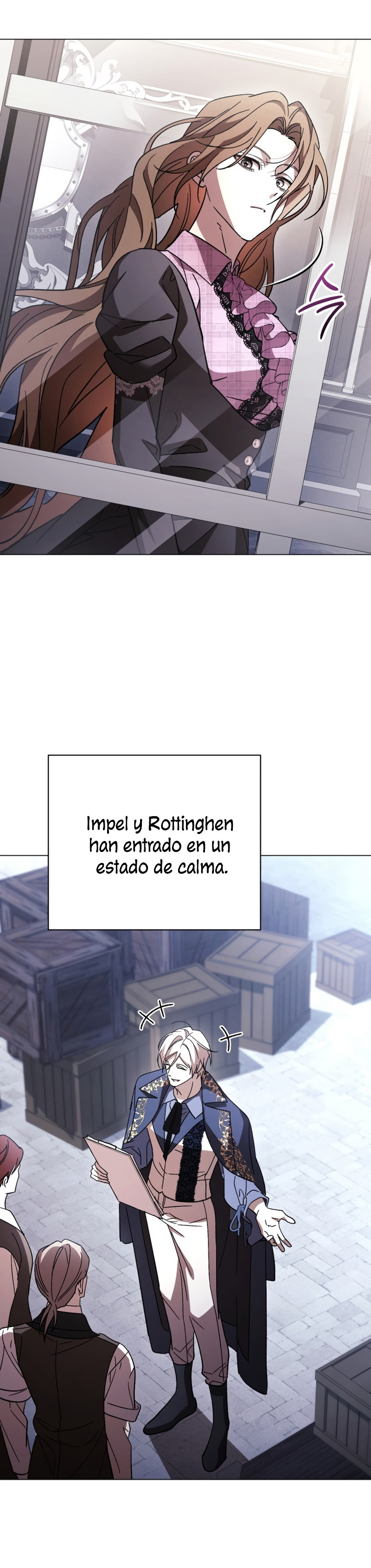 Página 29