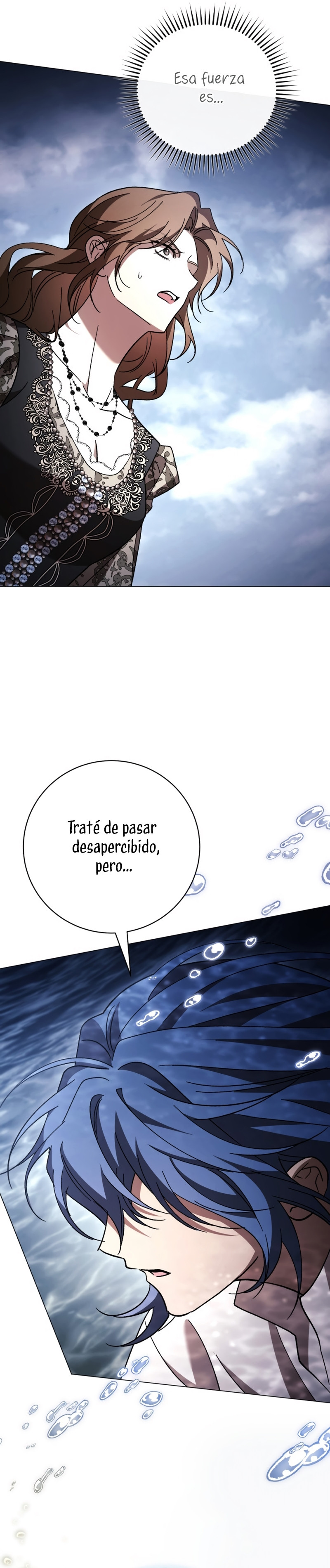 Página 30