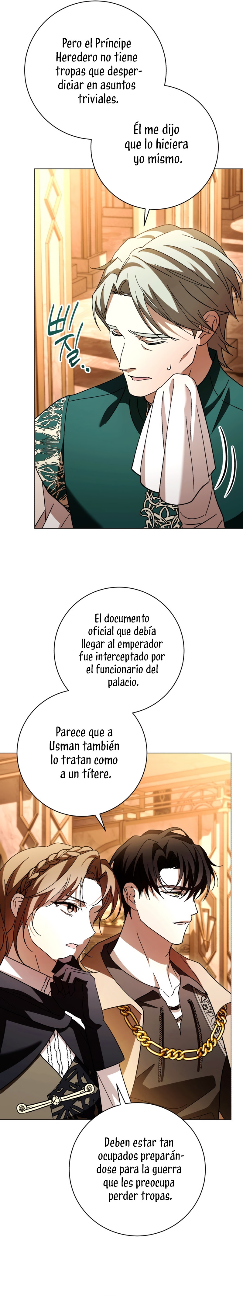 Página 28