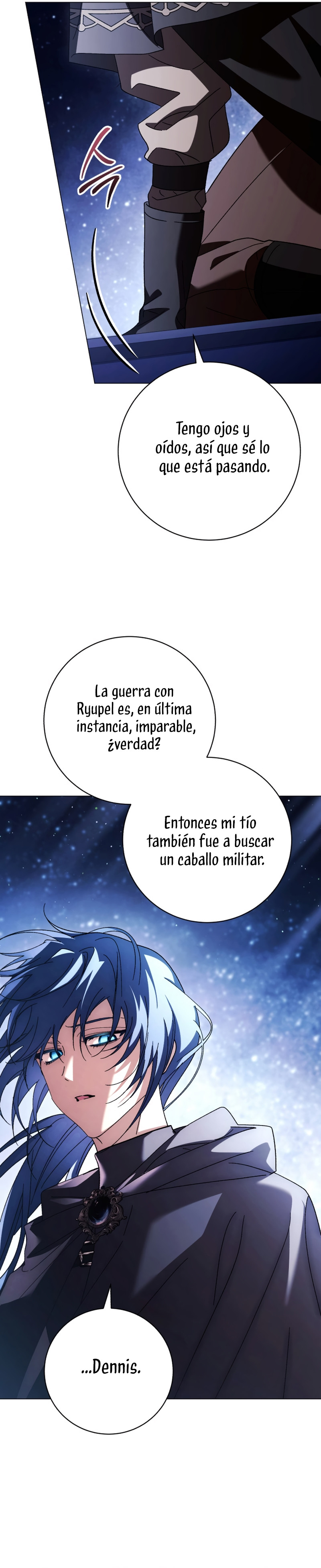 Página 34