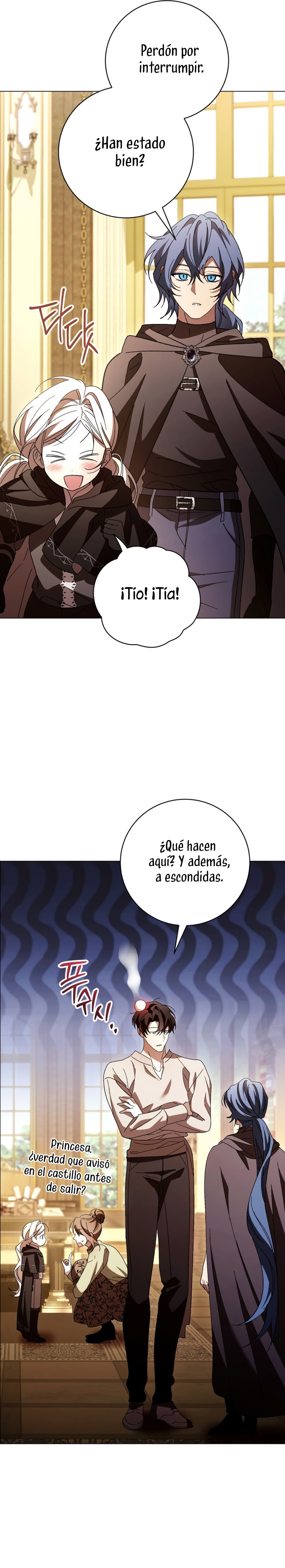 Página 29