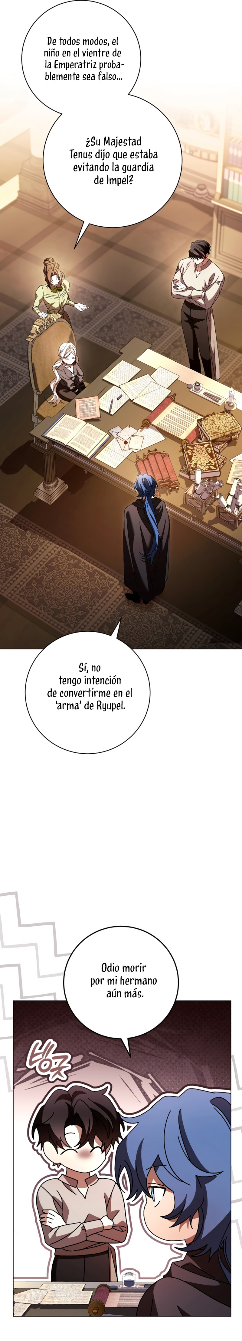 Página 15