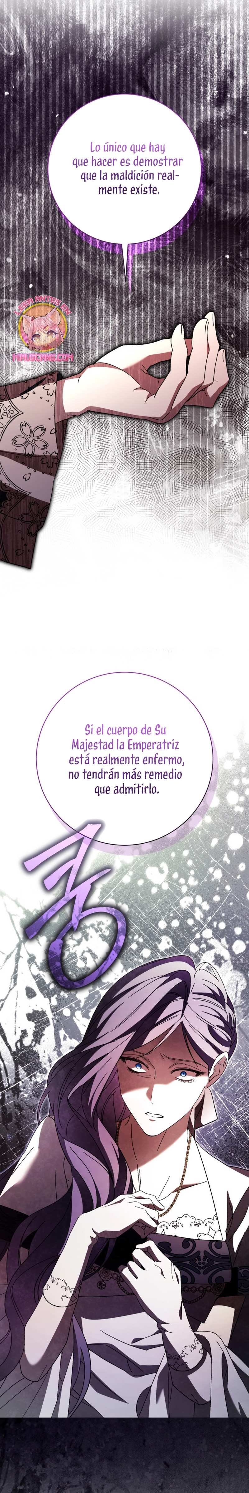 Página 35