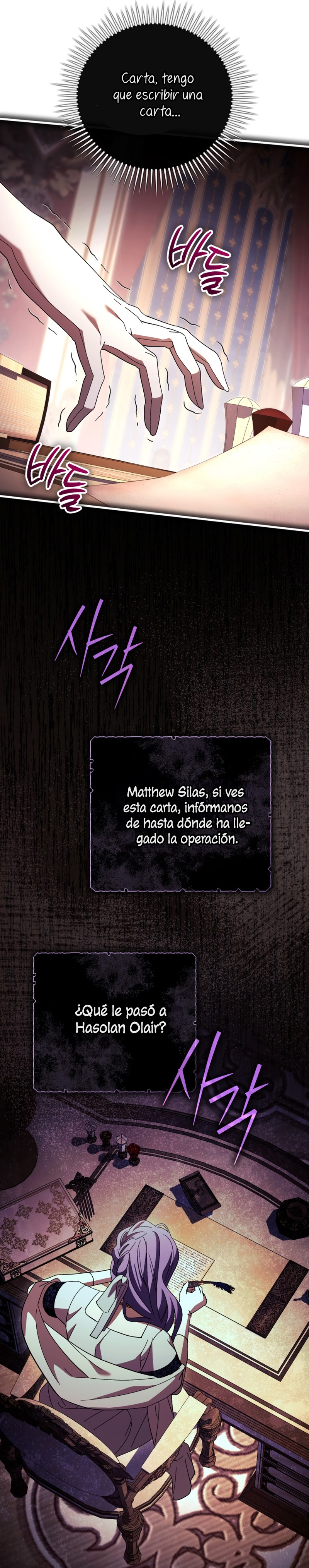 Página 40