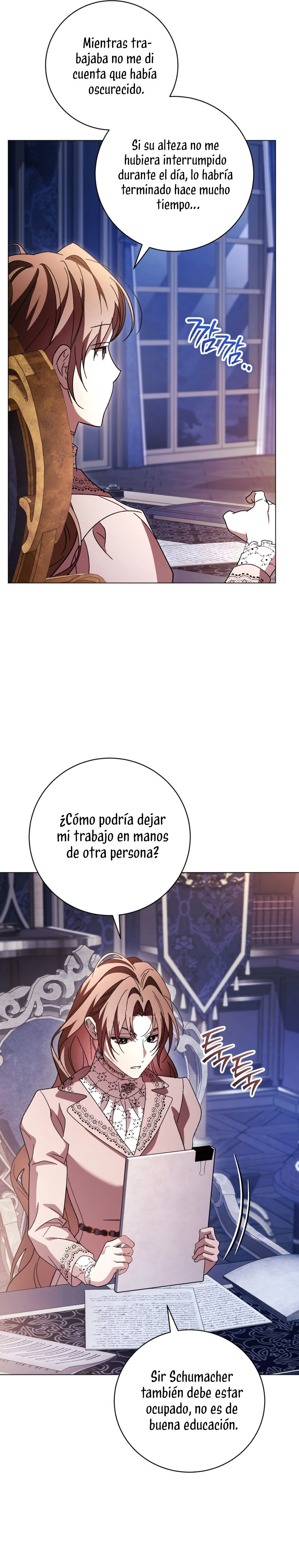 Página 23