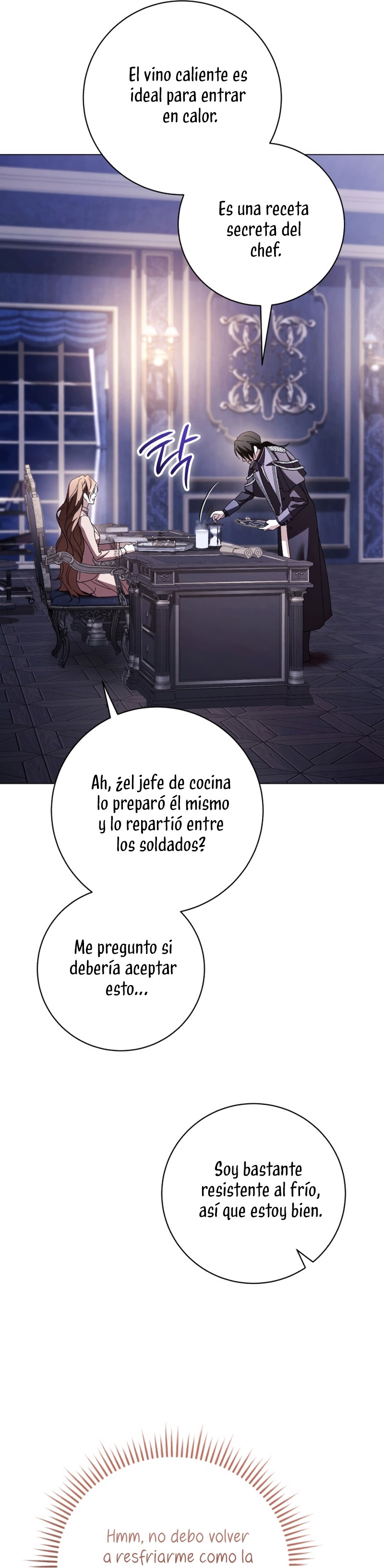 Página 27