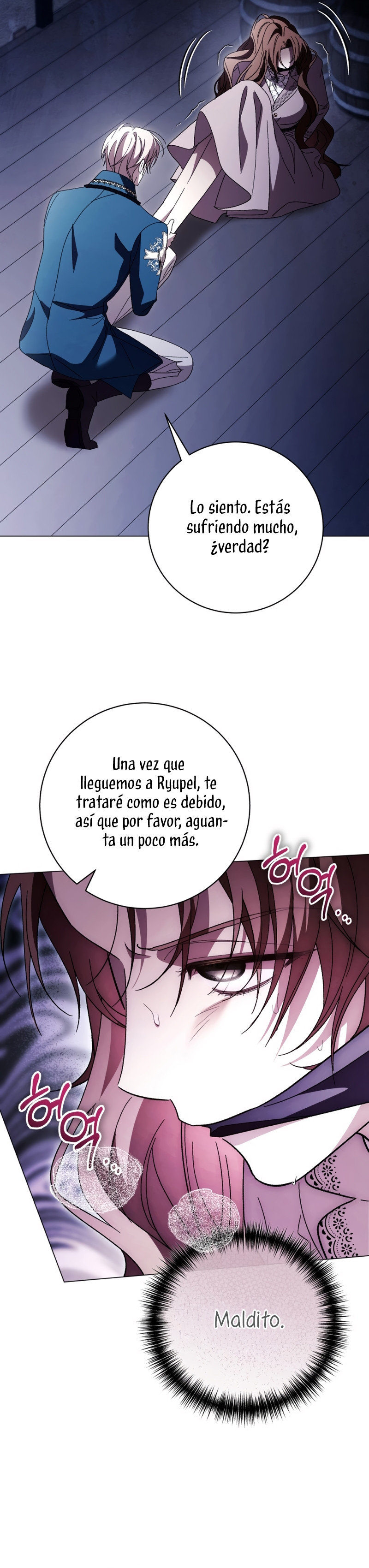 Página 35