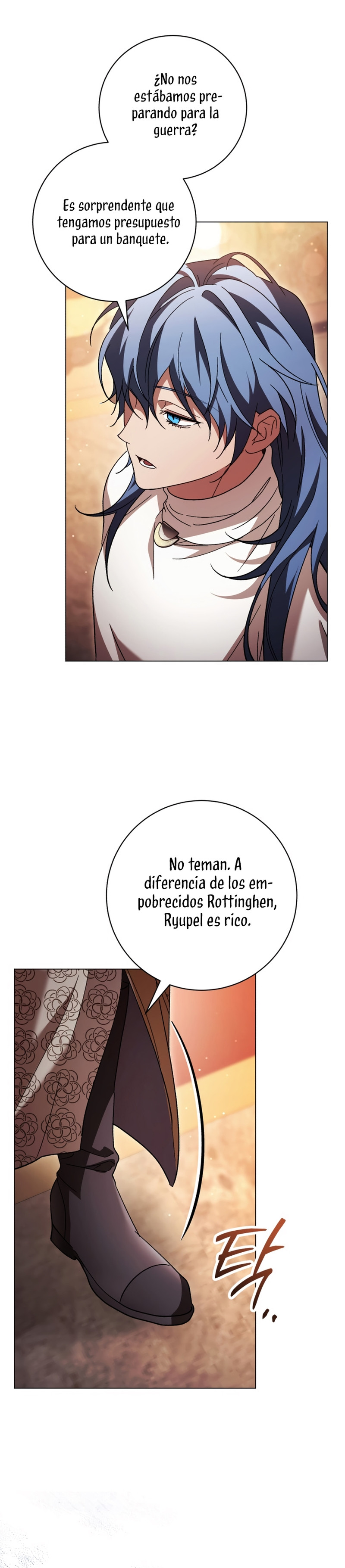 Página 26