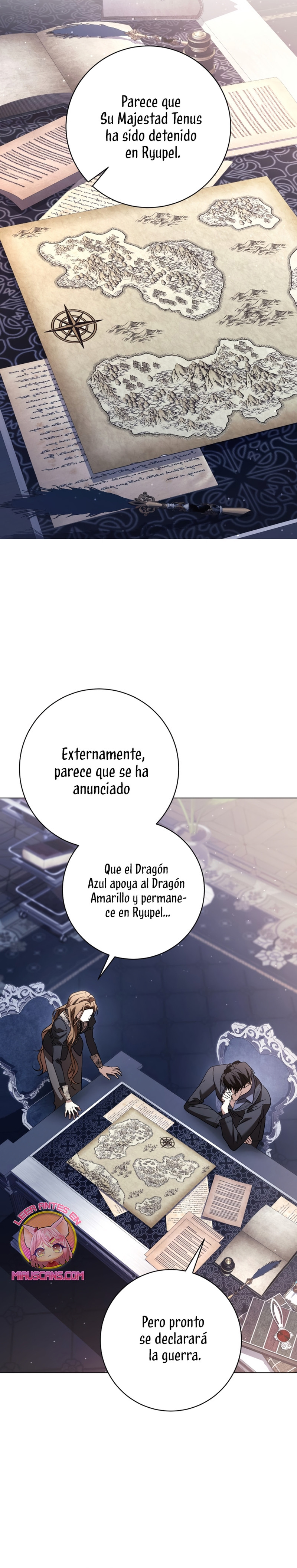 Página 31