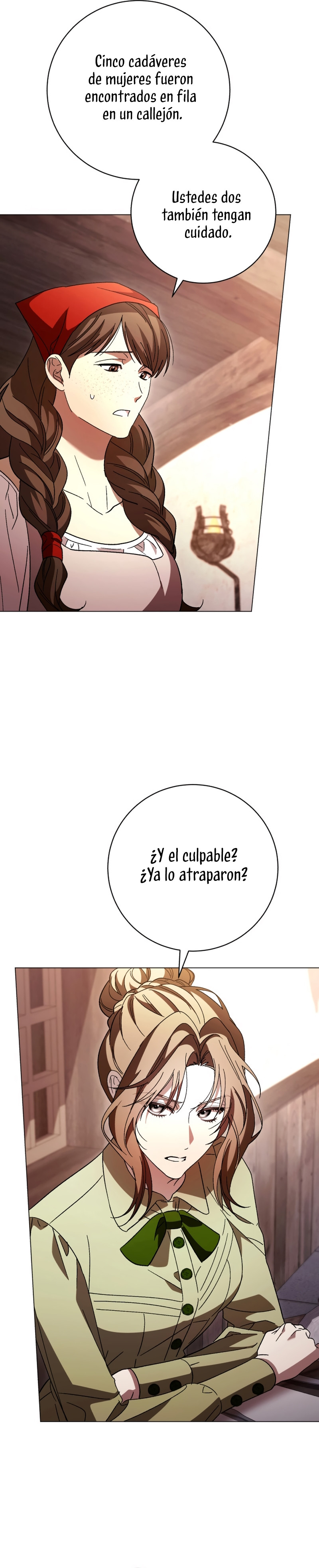 Página 33