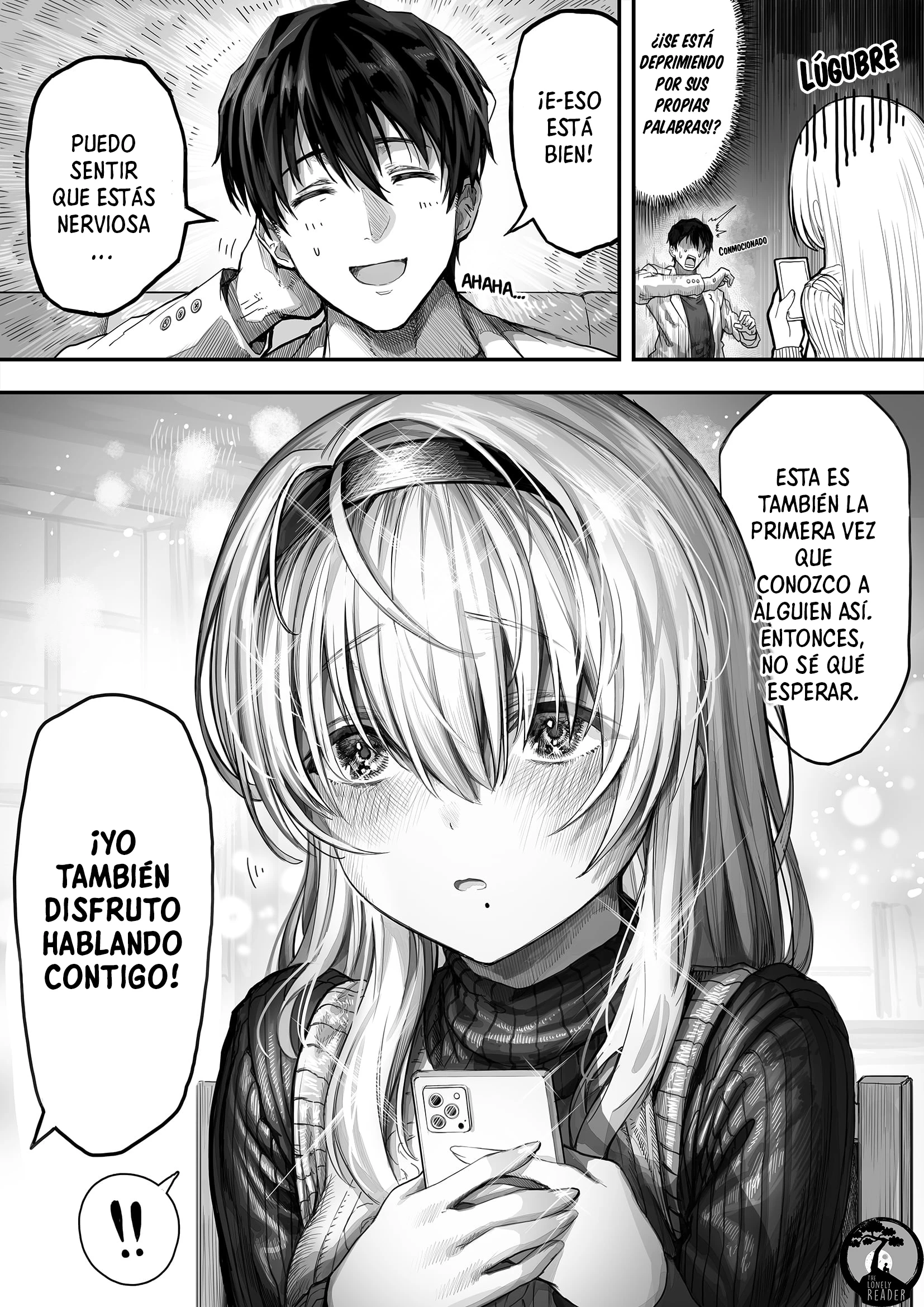 Página 3