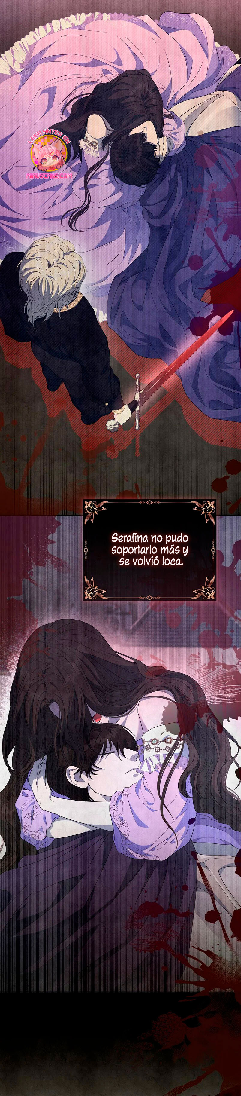 Página 26