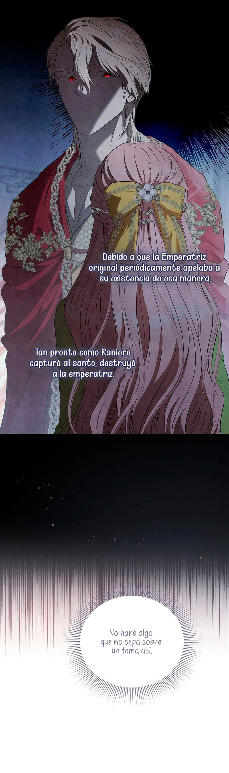 Página 38