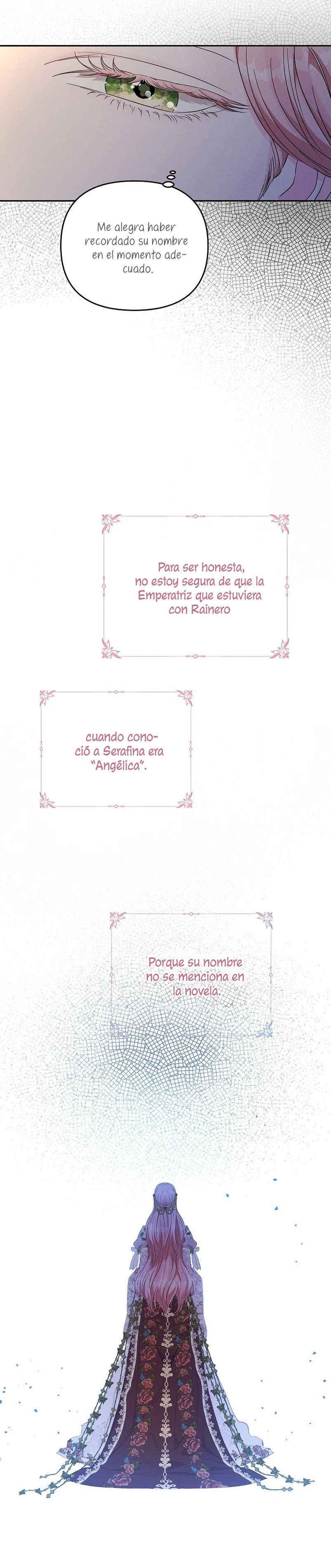 Página 51
