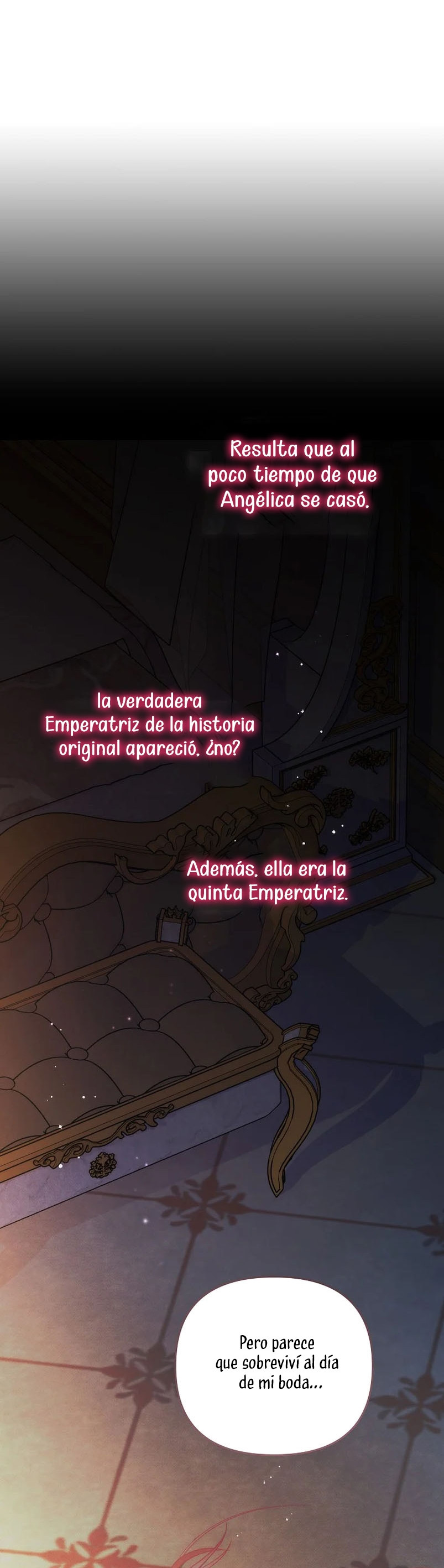 Página 52