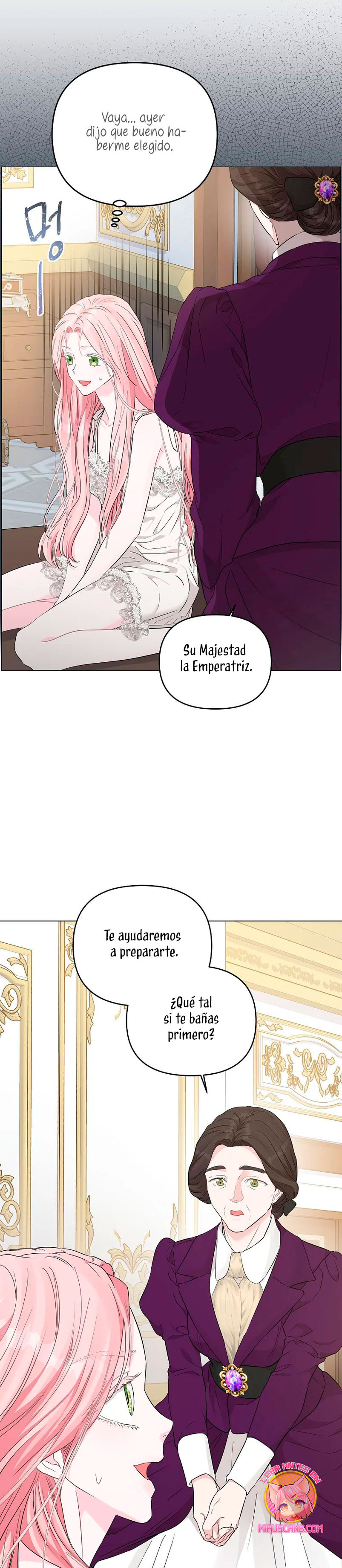 Página 10