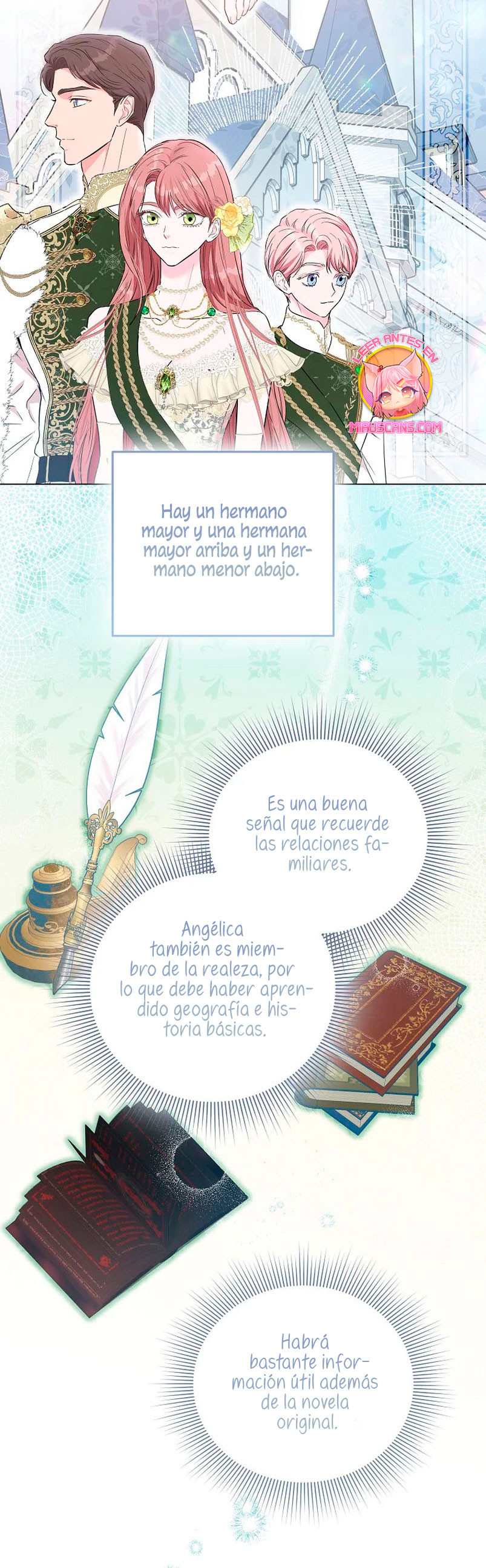 Página 17