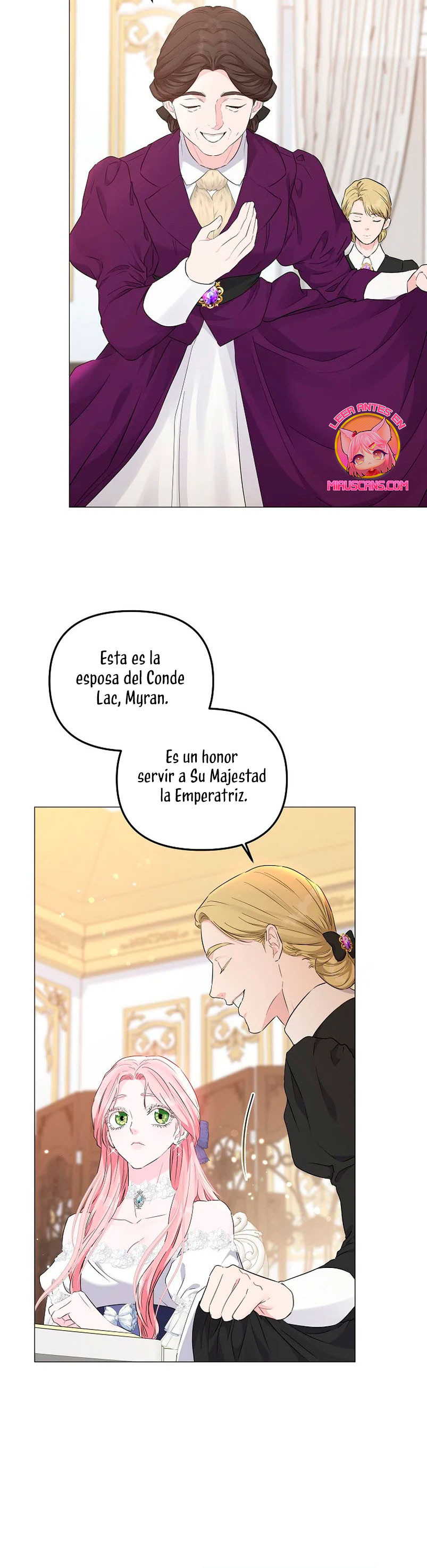 Página 27