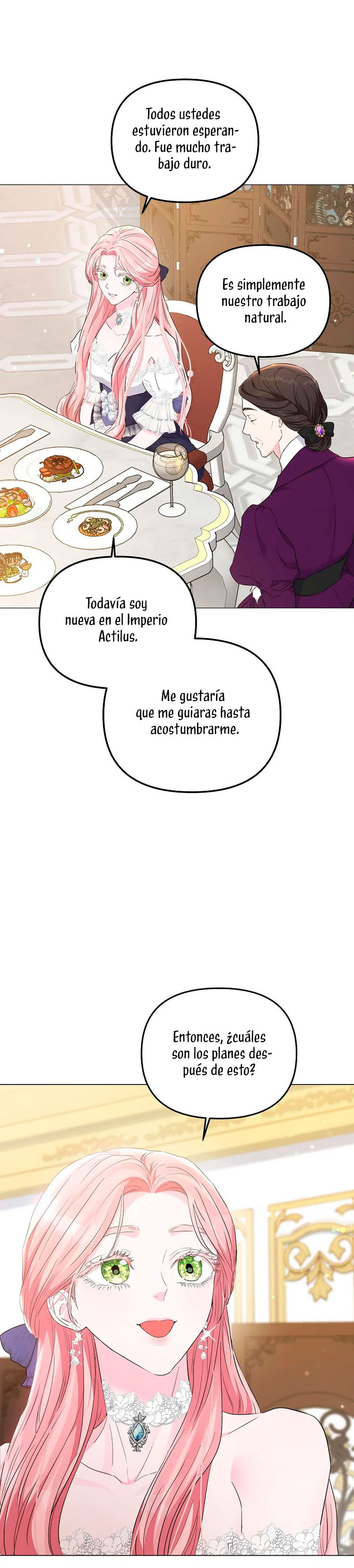 Página 29