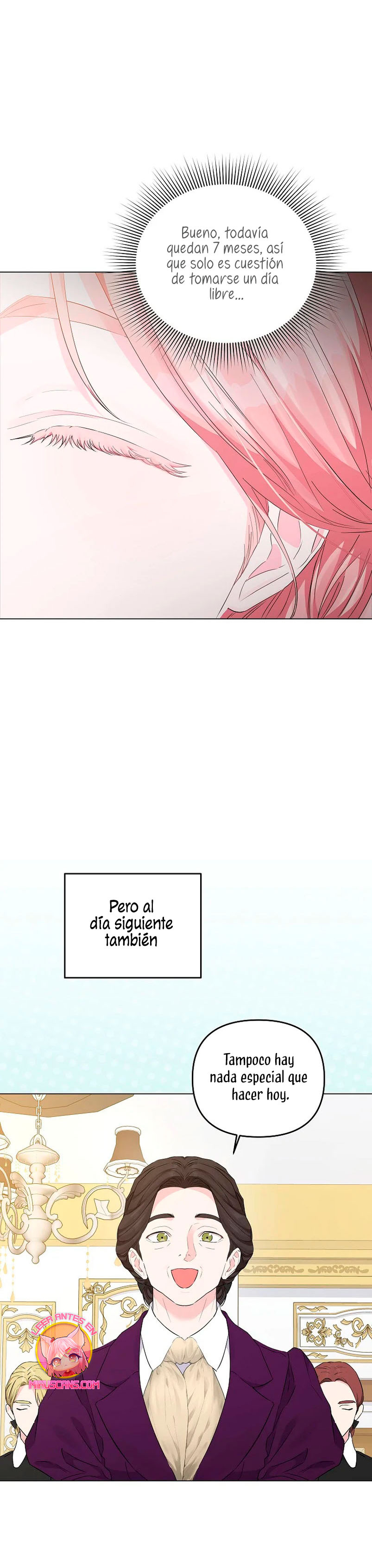 Página 31
