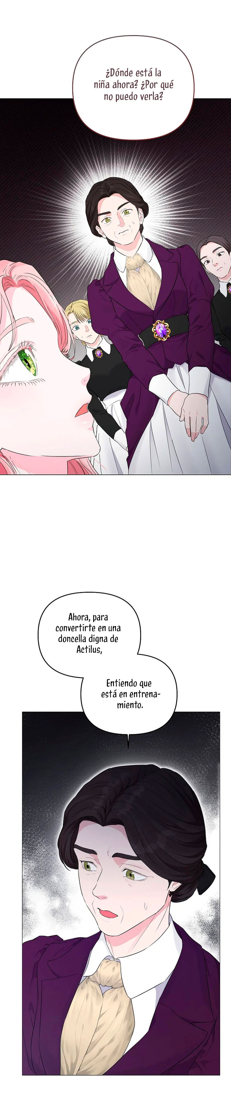 Página 41