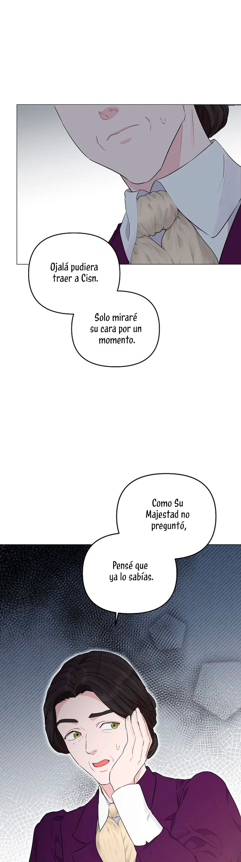 Página 44