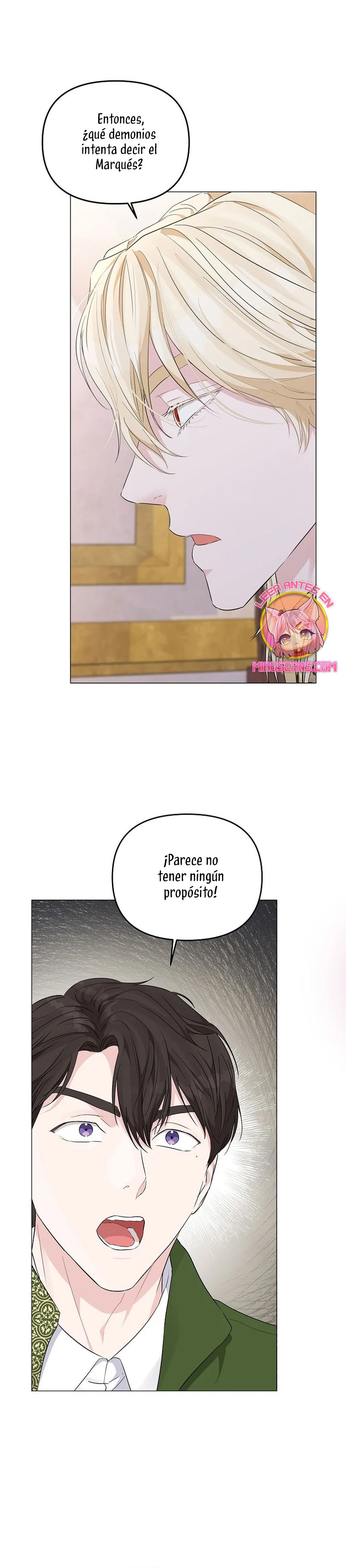Página 36