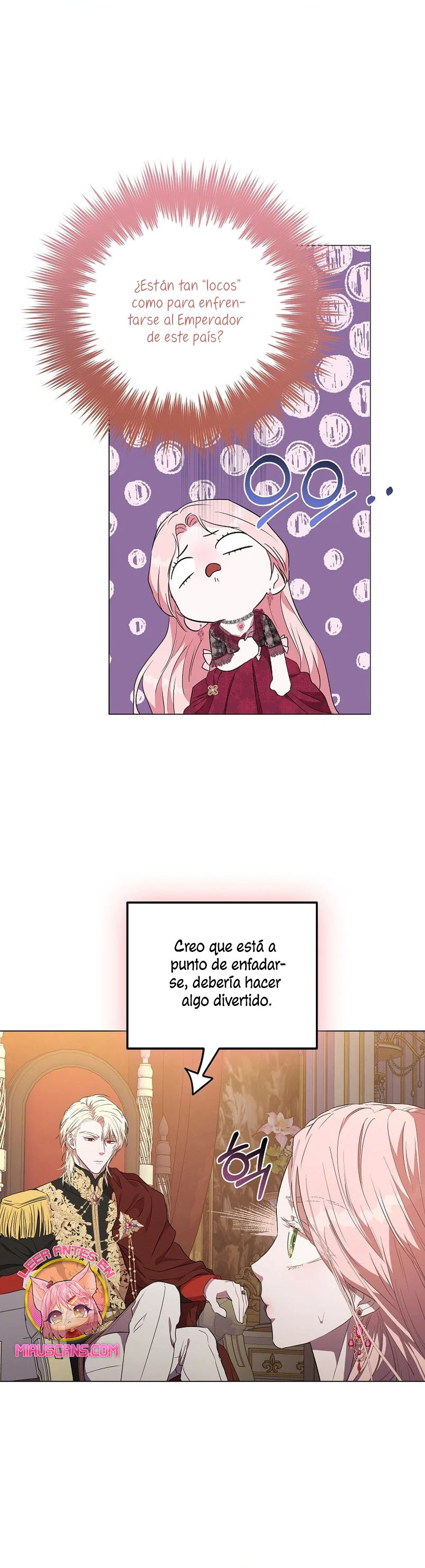 Página 43