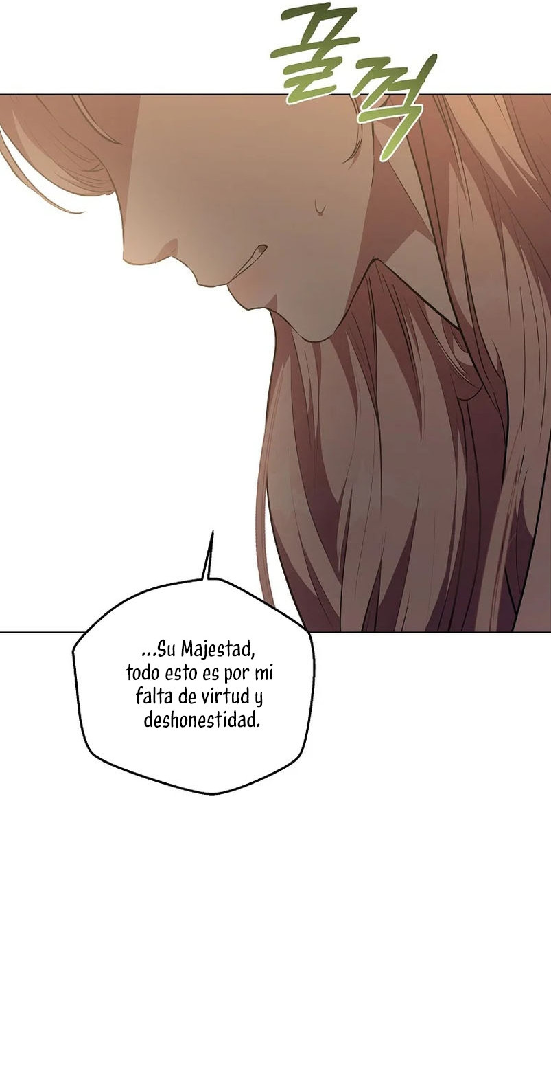 Página 44
