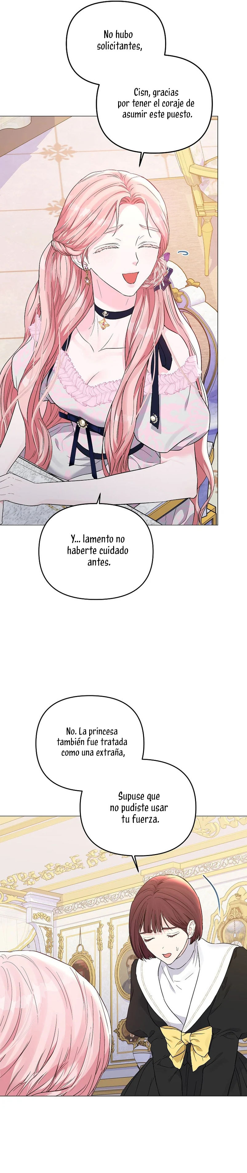 Página 39