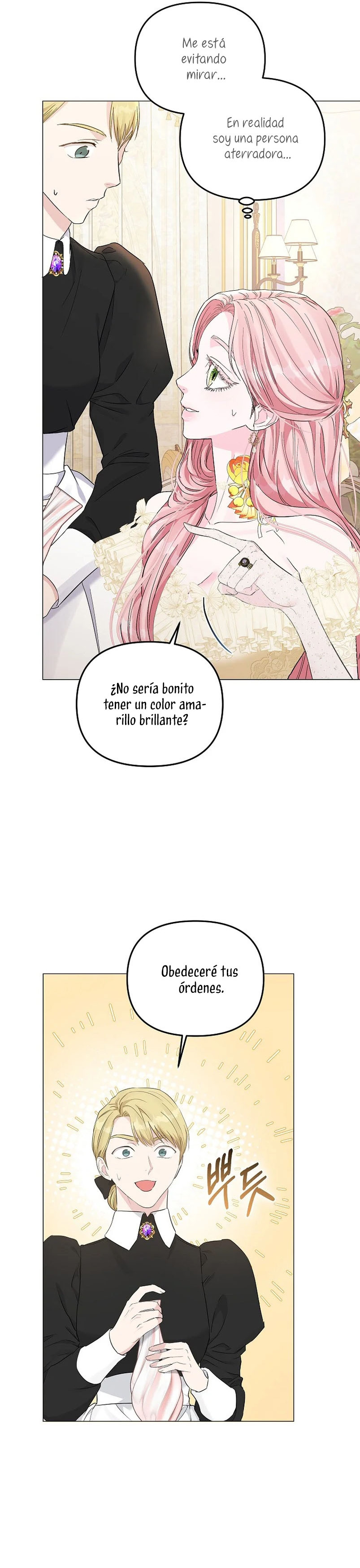 Página 42