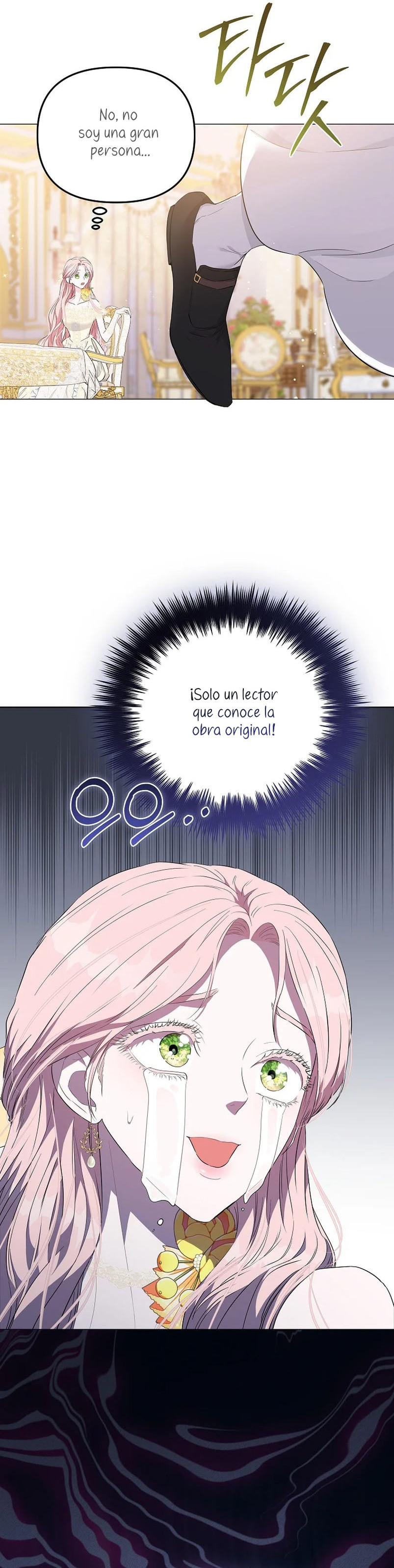Página 43