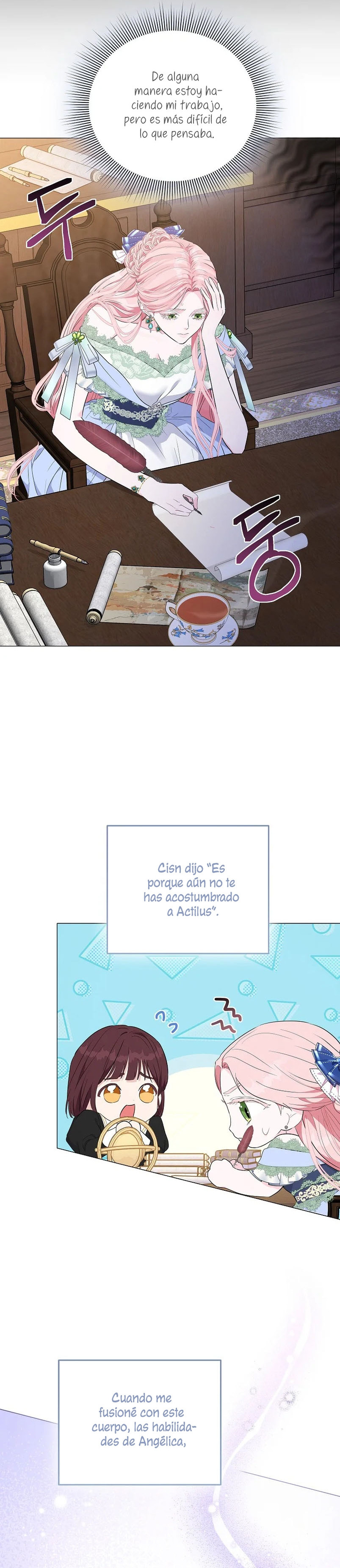 Página 4