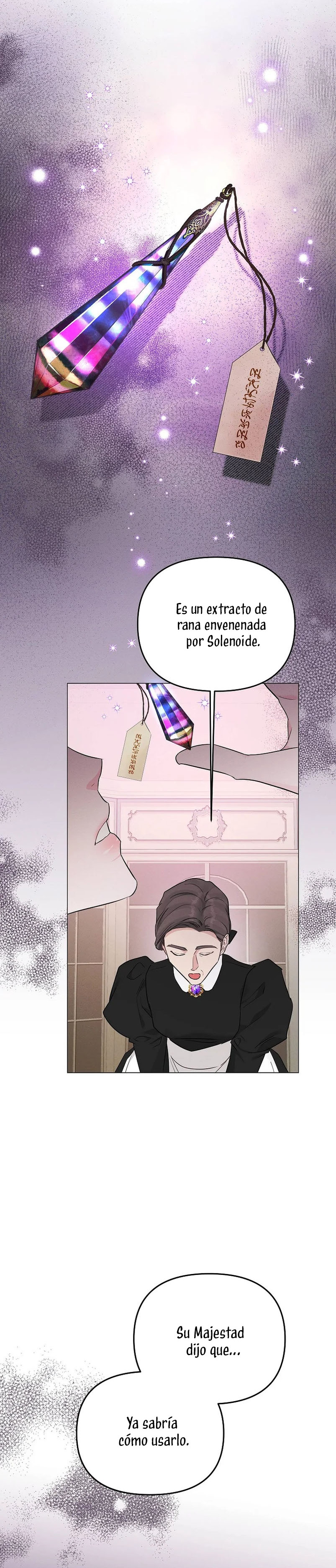 Página 31