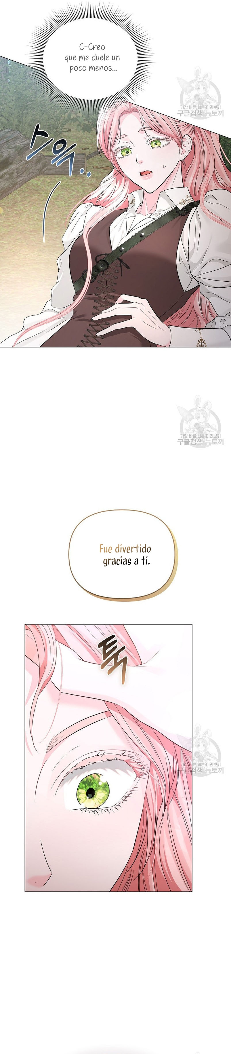 Página 43