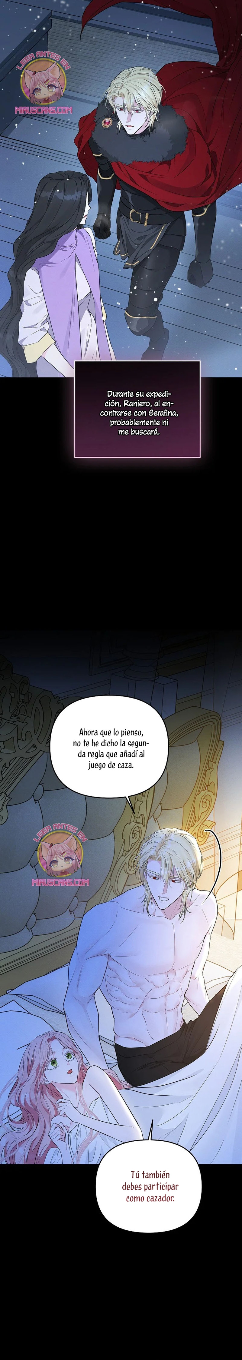 Página 21