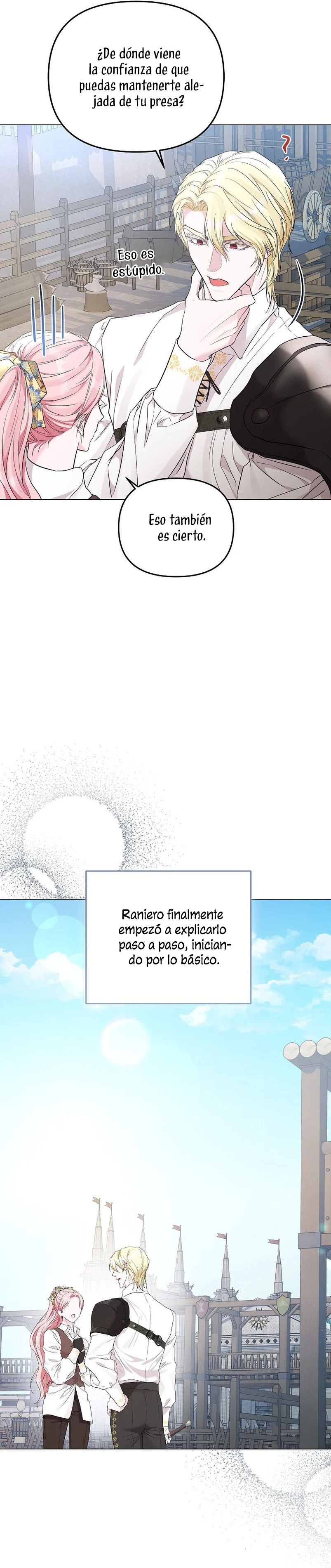 Página 35