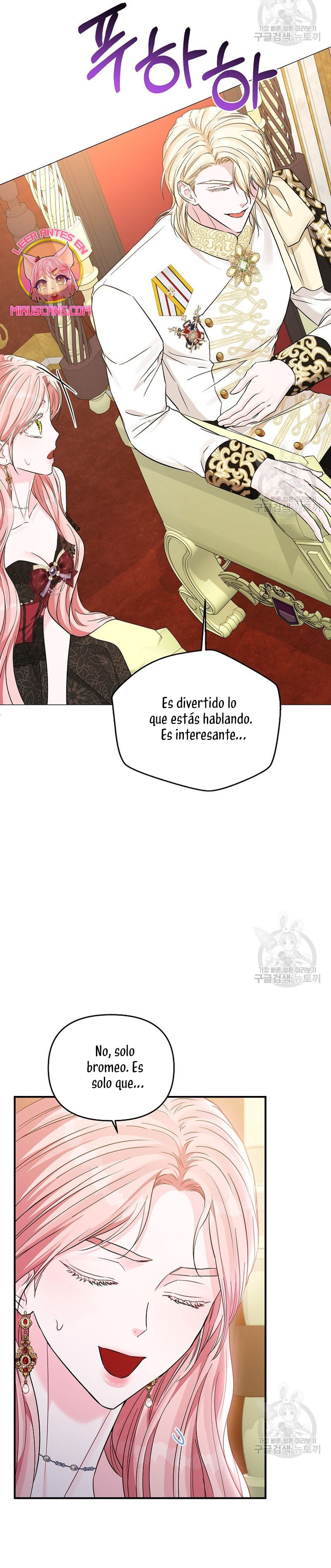 Página 35