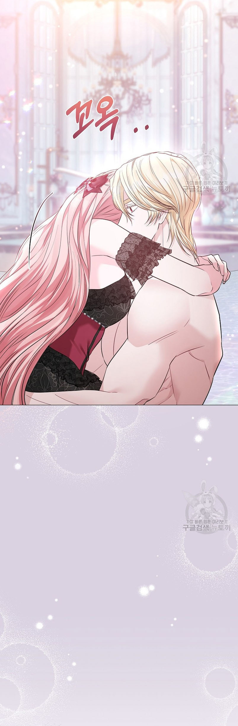 Página 40