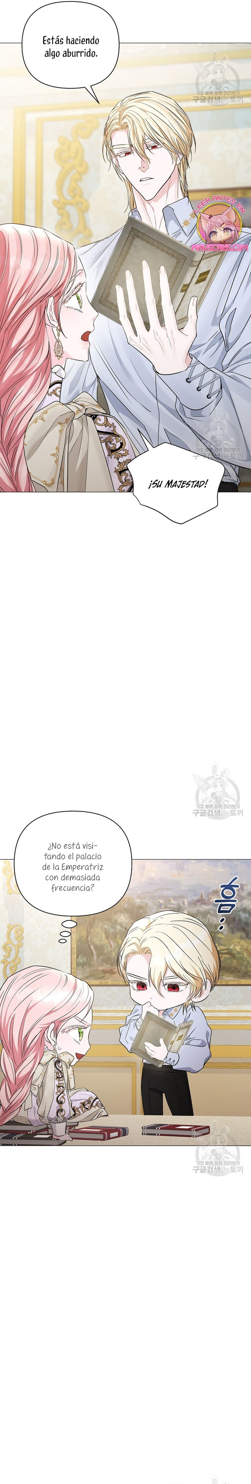 Página 30