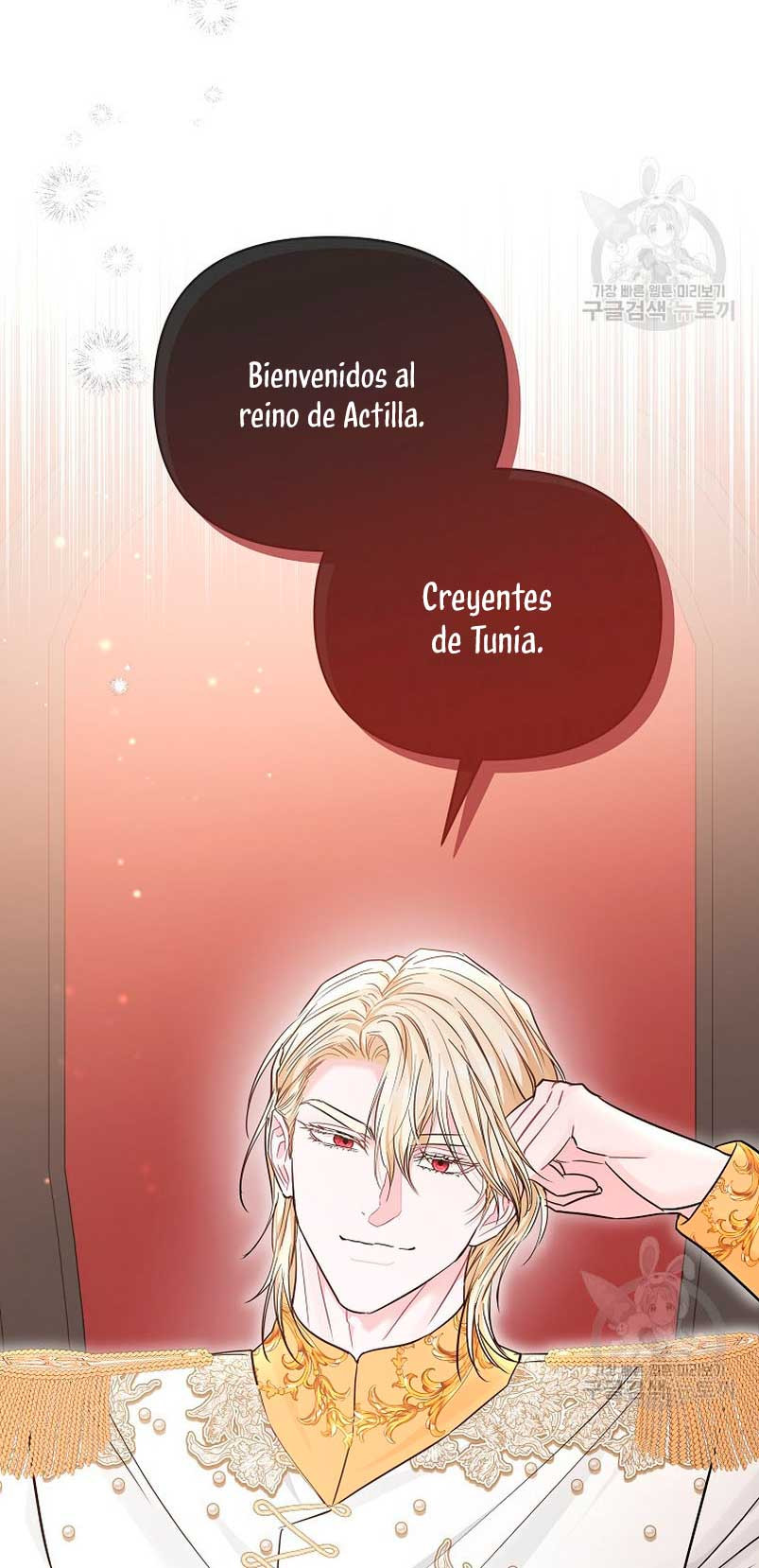Página 37